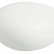Наземный низкий светильник Ideal Lux Sasso SASSO PT1 D41
