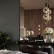 Настольная лампа декоративная Odeon Light Magnet 5407/12TL