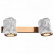 Бра Favourite Elephant 2322-2W