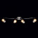 Спот MW-Light Айс 542020604
