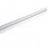 Профиль накладной Deko-Light F-01-05 983550