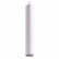 Подвесной светильник Novotech Pipe 370621