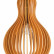Подвесной светильник Ideal Lux Citrus-3 CITRUS-3 SP1
