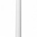 Фонарный столб Fumagalli Globe 300 G30.157.000.WZF1R