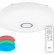 Накладной светильник Citilux СтарЛайт CL703140RGB