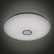 Накладной светильник Citilux СтарЛайт CL703140RGB