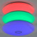 Накладной светильник Citilux СтарЛайт CL703140RGB