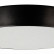 Накладной светильник Arlight TOR PILL 023000(3)