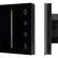 Панель-регулятора ЦТ сенсорный встраиваемый Arlight SMART 028137