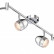 Спот Globo Manjola 56206-6