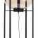 Торшер ST-Luce Burasca SL1050.525.01