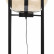 Торшер ST-Luce Burasca SL1050.525.01