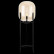 Торшер ST-Luce Burasca SL1050.525.01