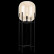 Торшер ST-Luce Burasca SL1050.525.01