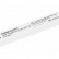 Блок питания Arlight ARV-SN 027838(1)