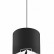 Подвесной светильник Lightstar Rullo RP3487486