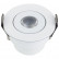 Встраиваемый светильник Arlight Ltm-r52 014915