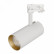 Светильник на штанге Arlight Sp-Polo-Track-4tr SP-POLO-TRACK-4TR-LEG-R85 (WH, 1-3, 350mA)