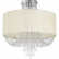 Светильник на штанге ST-Luce Representa SL892.502.08