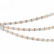 Лента светодиодная Arlight SPI-10-5060-60 33437