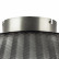 Накладной светильник Lightstar Napoli 794018