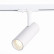 Светильник на штанге ST-Luce Mono ST350.546.10.24