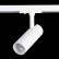 Светильник на штанге ST-Luce Mono ST350.546.10.24