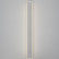 Накладной светильник Citilux Тринити CL238660