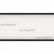 Встраиваемый светильник Arlight MAG-FLAT-45-L405-12W Day4000 (BK, 100 deg, 24V) 026951