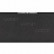 Встраиваемый светильник Arlight MAG-FLAT-45-L405-12W Day4000 (BK, 100 deg, 24V) 026951