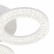 Потолочная люстра Escada Alunit 10281/3LED