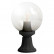 Наземный низкий светильник Fumagalli Globe 250 G25.110.000.AXE27