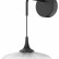 Бра Favourite Wilet 4656-1W