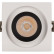Встраиваемый светильник на штанге Arlight LGD-PULL-S100x100-10W White6000 (WH, 20 deg) 026195