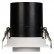 Встраиваемый светильник на штанге Arlight LGD-PULL-S100x100-10W White6000 (WH, 20 deg) 026195
