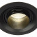 Встраиваемый светильник ST-Luce Zoom ST701.448.07