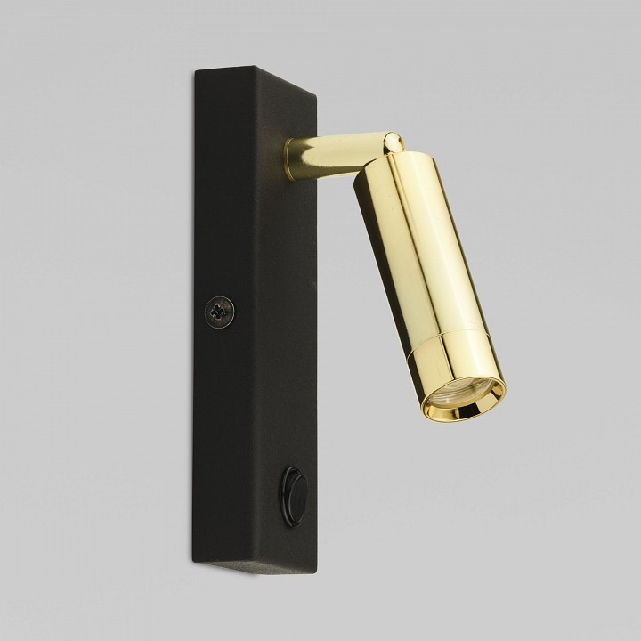 Бра TK Lighting Enzo 1302 Enzo