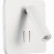 Бра ST-Luce Pinaggio SL1586.531.01