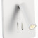 Бра ST-Luce Pinaggio SL1586.531.01