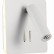 Бра ST-Luce Pinaggio SL1586.531.01