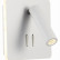 Бра ST-Luce Pinaggio SL1586.531.01