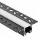 Профиль встраиваемый Arlight SL-LINIA 39071