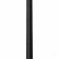 Фонарный столб Fumagalli Globe 250 G25.157.S20.AZE27DN