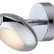 Спот Globo Gilles 56217-1