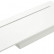 Накладной светильник DesignLed Winter GW-5011M-6-WH-NW