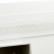 Накладной светильник DesignLed Winter GW-5011M-6-WH-NW