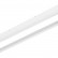 Накладной светильник DesignLed GW PH GW-1068M-18-WH-WW