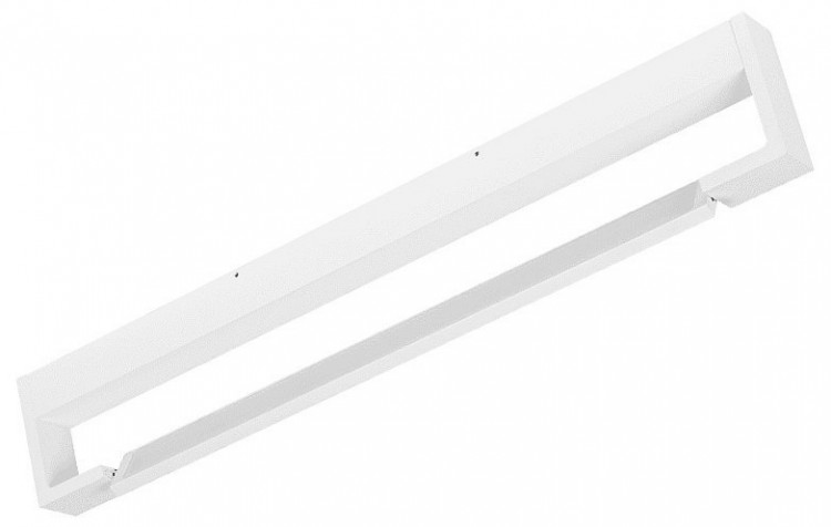 Накладной светильник DesignLed GW PH GW-1068M-18-WH-WW