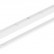 Накладной светильник DesignLed GW PH GW-1068M-18-WH-WW