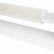 Накладной светильник DesignLed GW PH GW-1068M-18-WH-WW
